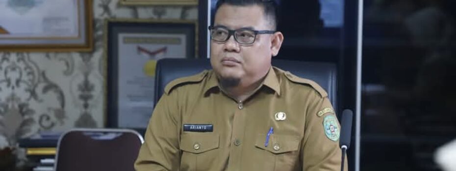 habarbangsa
