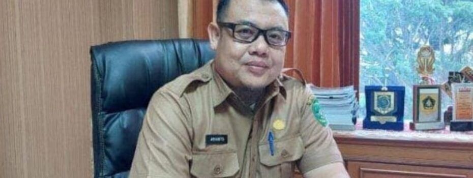 habarbangsa