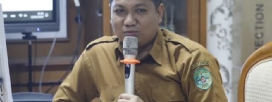 habarbangsa