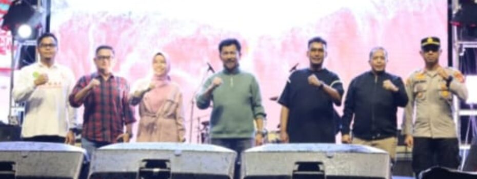 habarbangsa