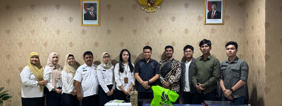 habarbangsa