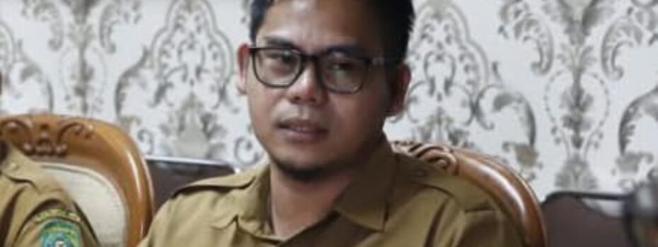 habarbangsa