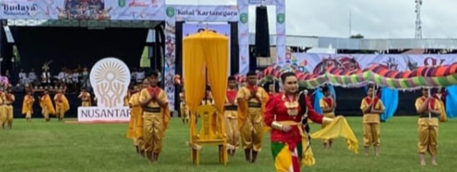 habarbangsa