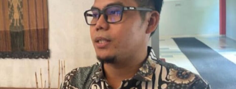 habarbangsa