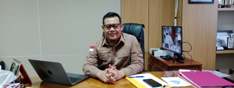 habarbangsa