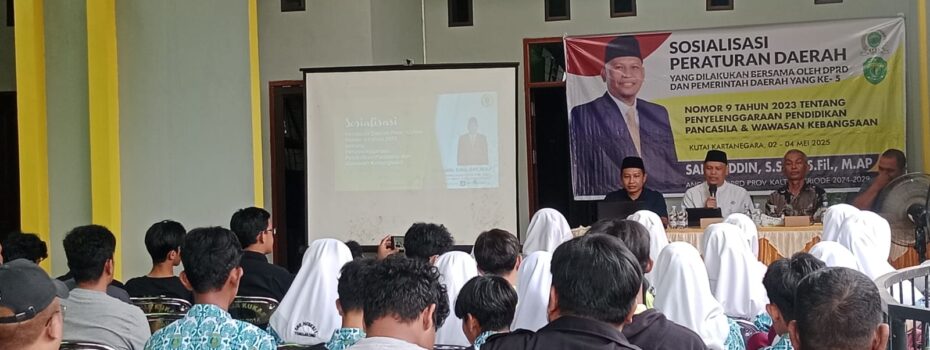 habarbangsa