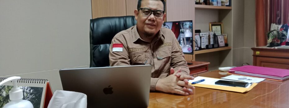 habarbangsa