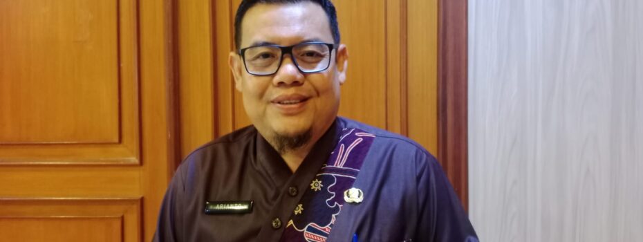 habarbangsa