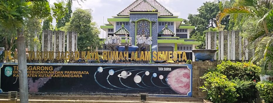 habarbangsa