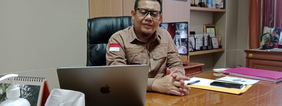 habarbangsa
