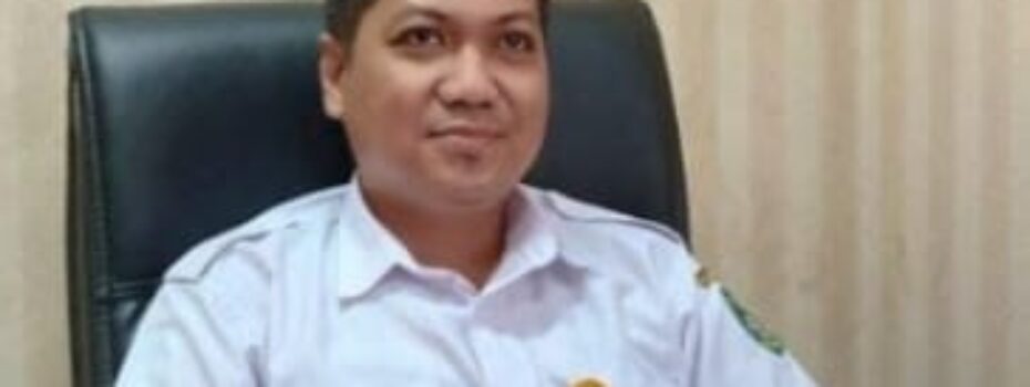 habarbangsa