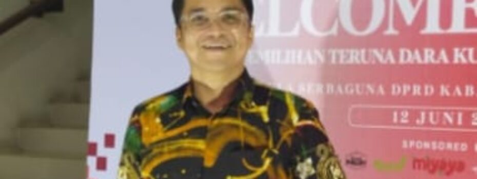 habarbangsa