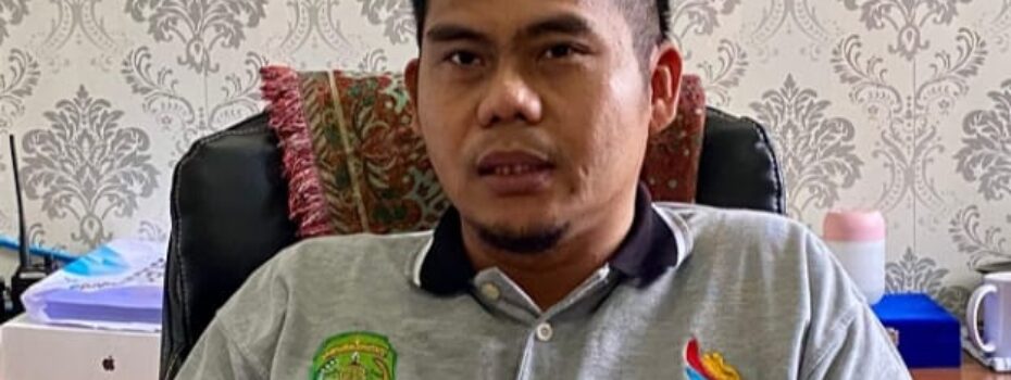 habarbangsa