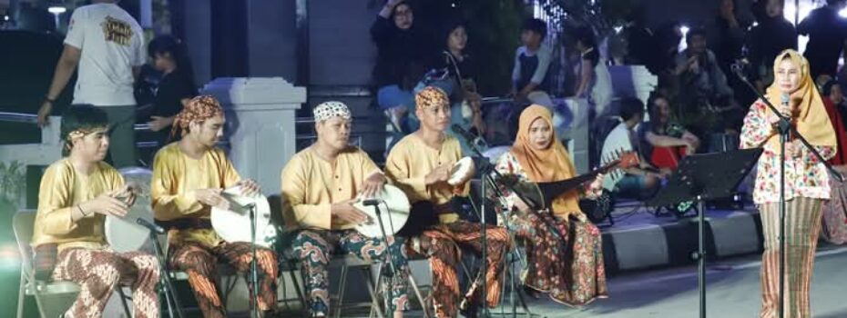 habarbangsa