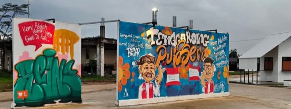habarbangsa