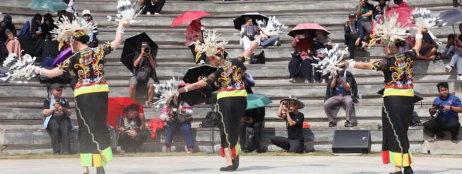 habarbangsa