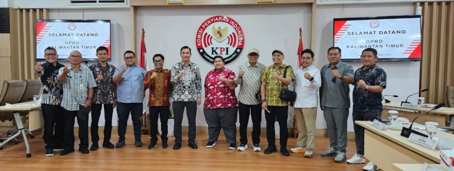 habarbangsa