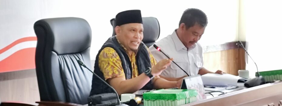 habarbangsa