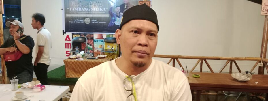 habarbangsa