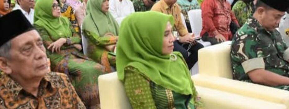 habarbangsa