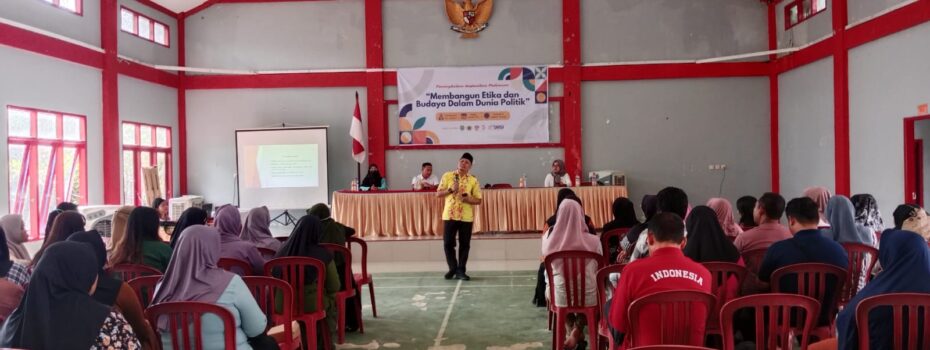 habarbangsa