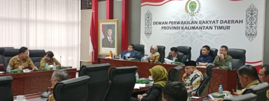 habarbangsa