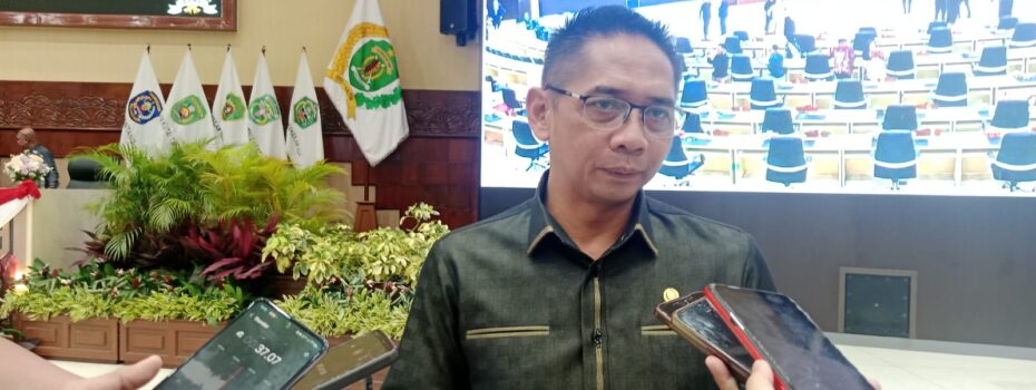habarbangsa