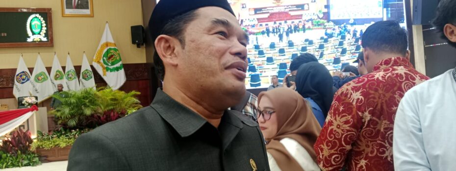 habarbangsa