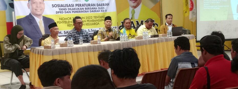 habarbangsa