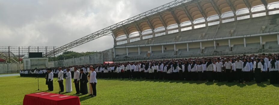 habarbangsa