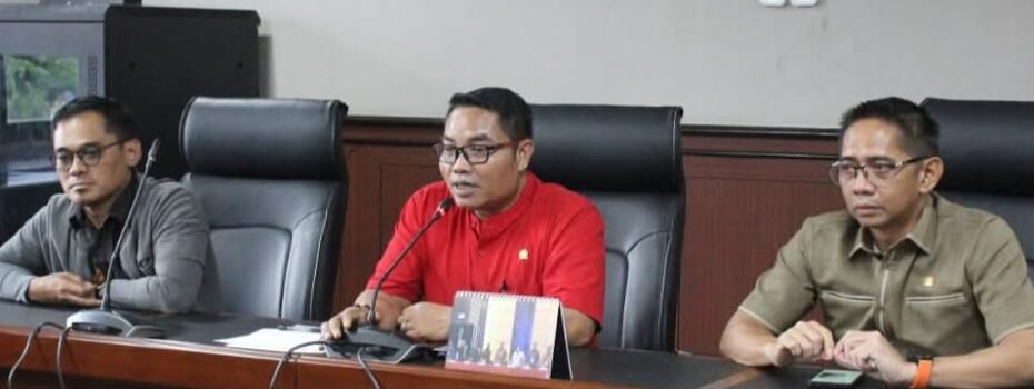 habarbangsa