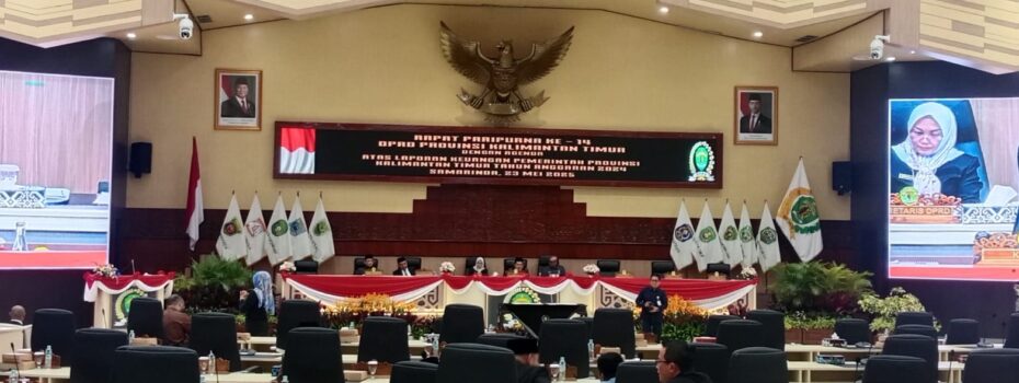 habarbangsa