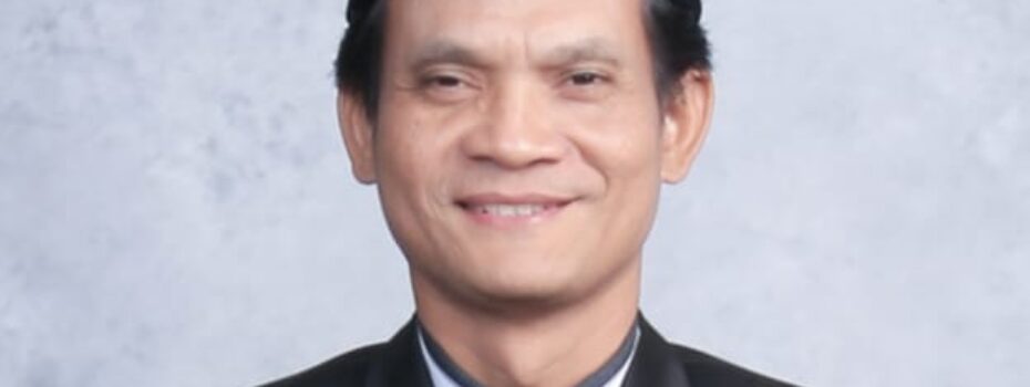habarbangsa