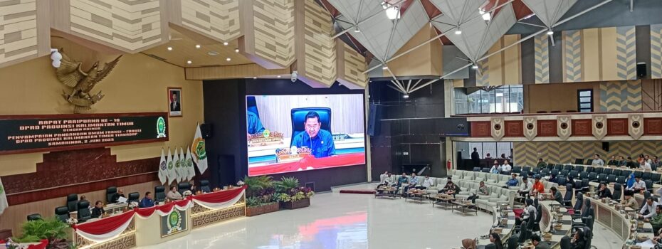 habarbangsa