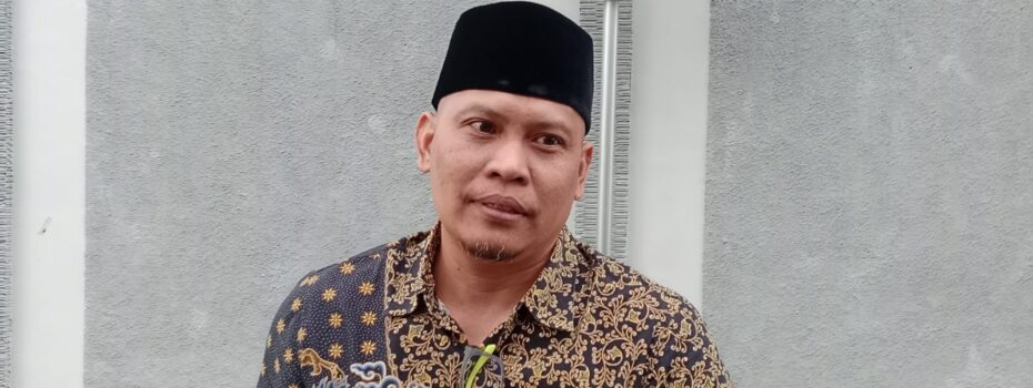habarbangsa