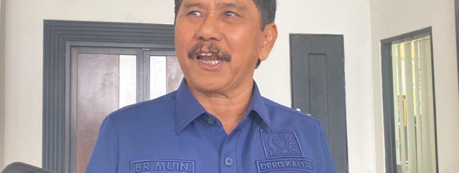 habarbangsa
