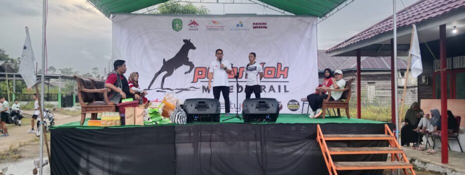habarbangsa