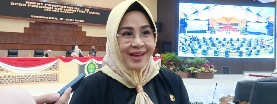 habarbangsa