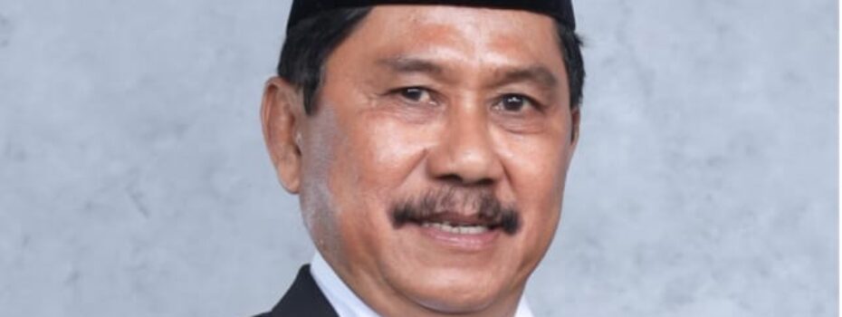 habarbangsa