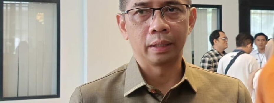 habarbangsa