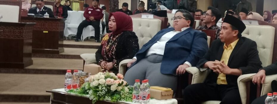 habarbangsa