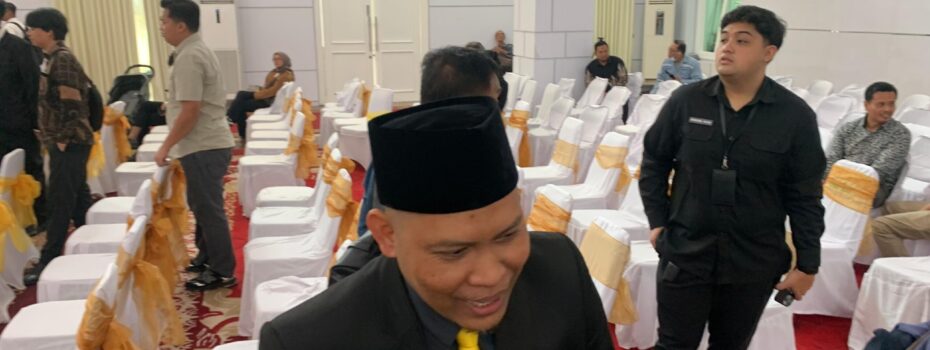 habarbangsa