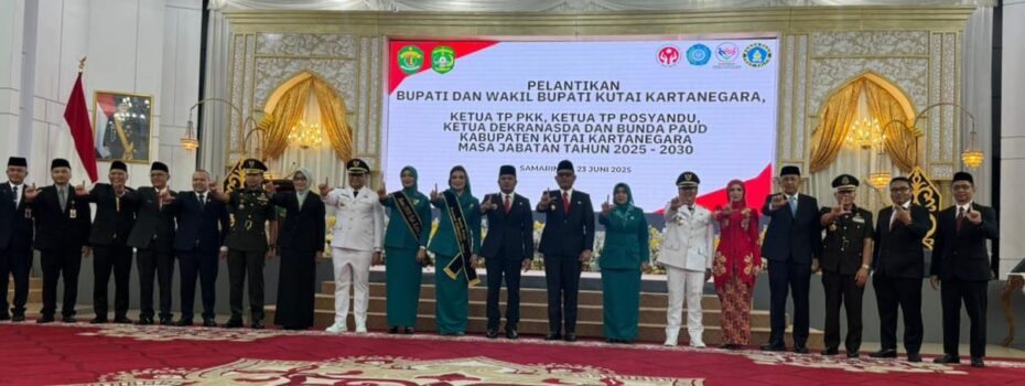 habarbangsa