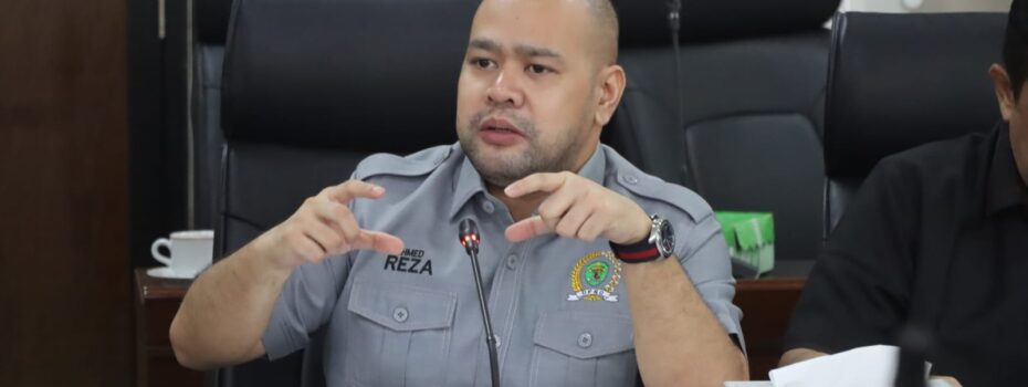 habarbangsa