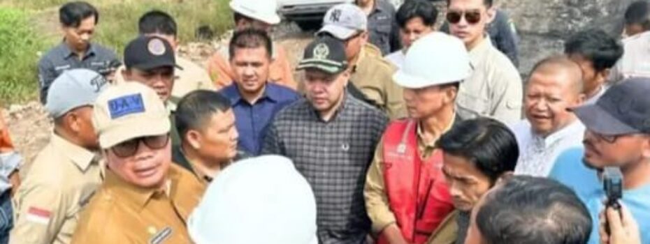habarbangsa