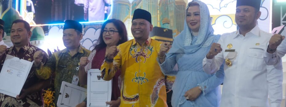 habarbangsa