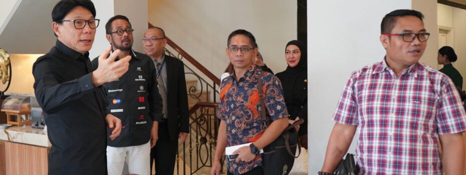 habarbangsa