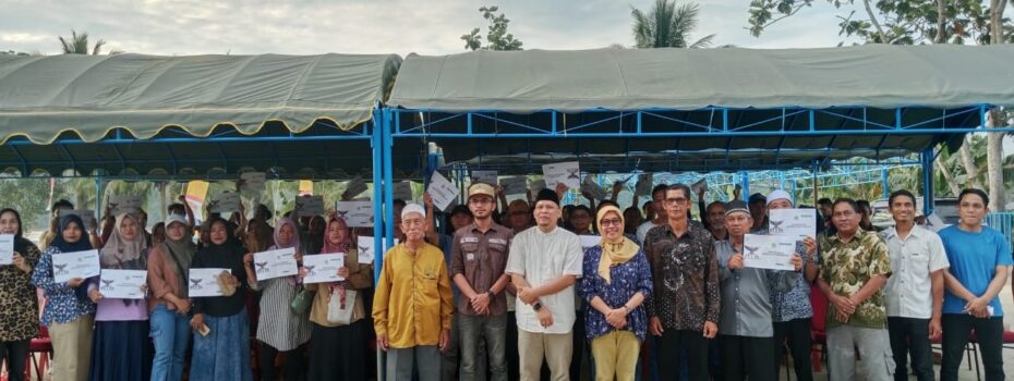 habarbangsa