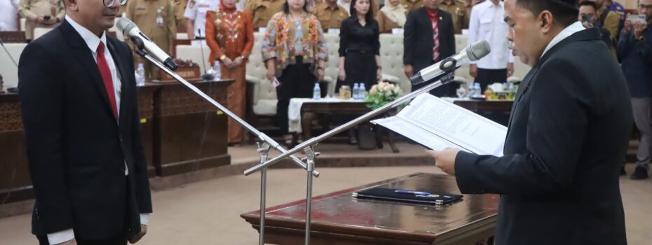habarbangsa