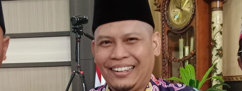 habarbangsa